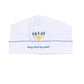 Baby's First Hanukkah Hat - Magnolia BabyHat
