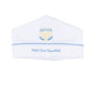 Magnolia Baby_Baby's First Hanukkah Hat_1