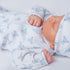 Baby&
