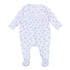 Baby&