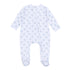 Baby&