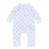 Baby&