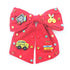 Poppyland_Back to School Hair Bow_2
