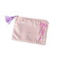Over the Moon Gift_Ballet Makeup Bag_2