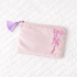 Over the Moon Gift_Ballet Makeup Bag_1