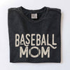 Baseball Mom Adult Tee - Magnolia BabyWomen Top