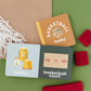 Basketball Baby - Board Book - Magnolia BabyBook