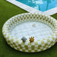 Ali+Oli_Bath Toy Set (Space)_7