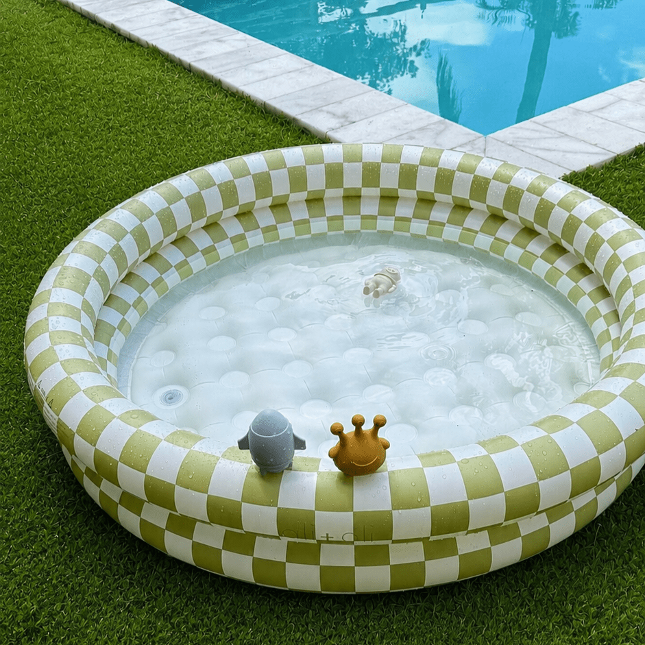 Ali+Oli_Bath Toy Set (Space)_7