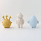 Ali+Oli_Bath Toy Set (Space)_4