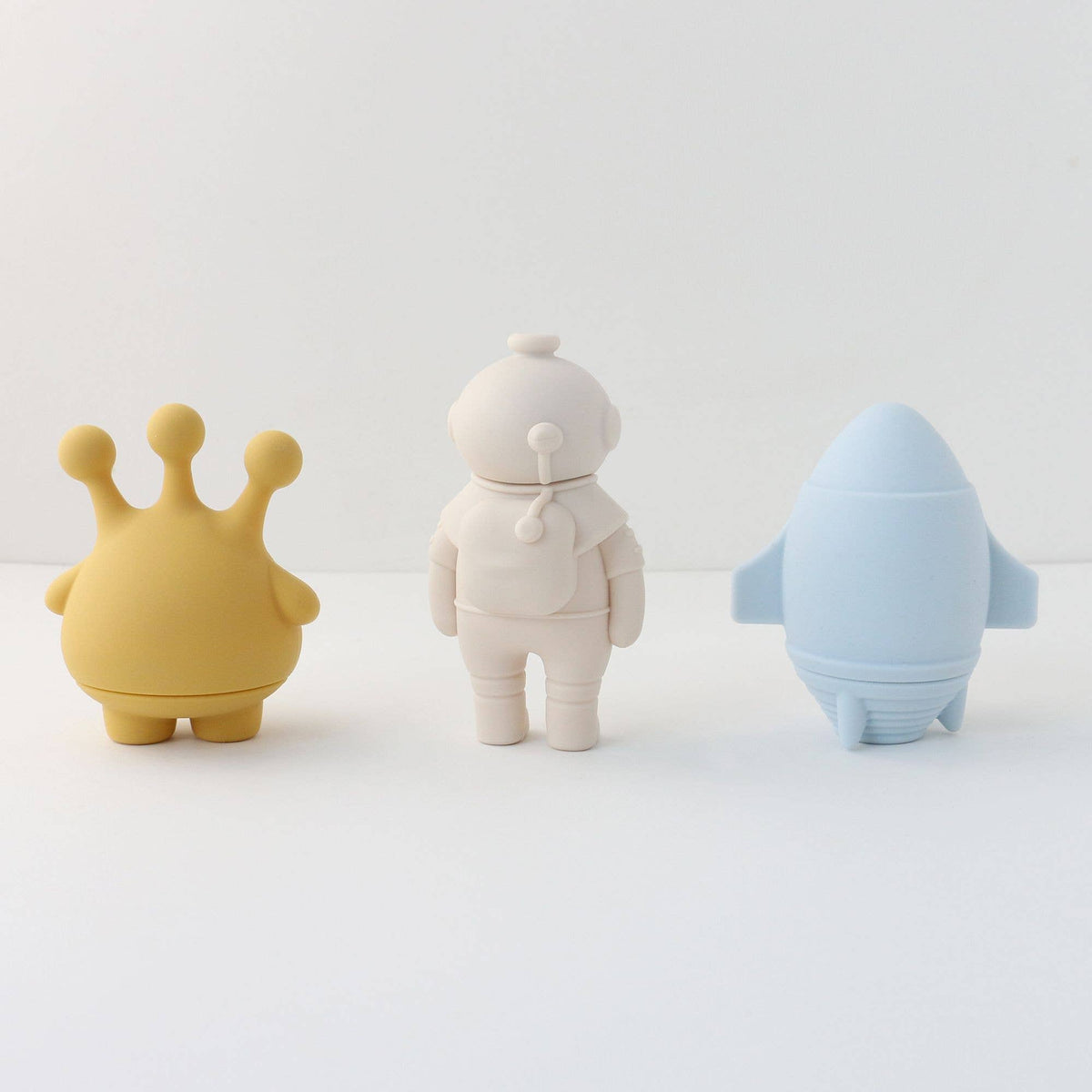 Ali+Oli_Bath Toy Set (Space)_4