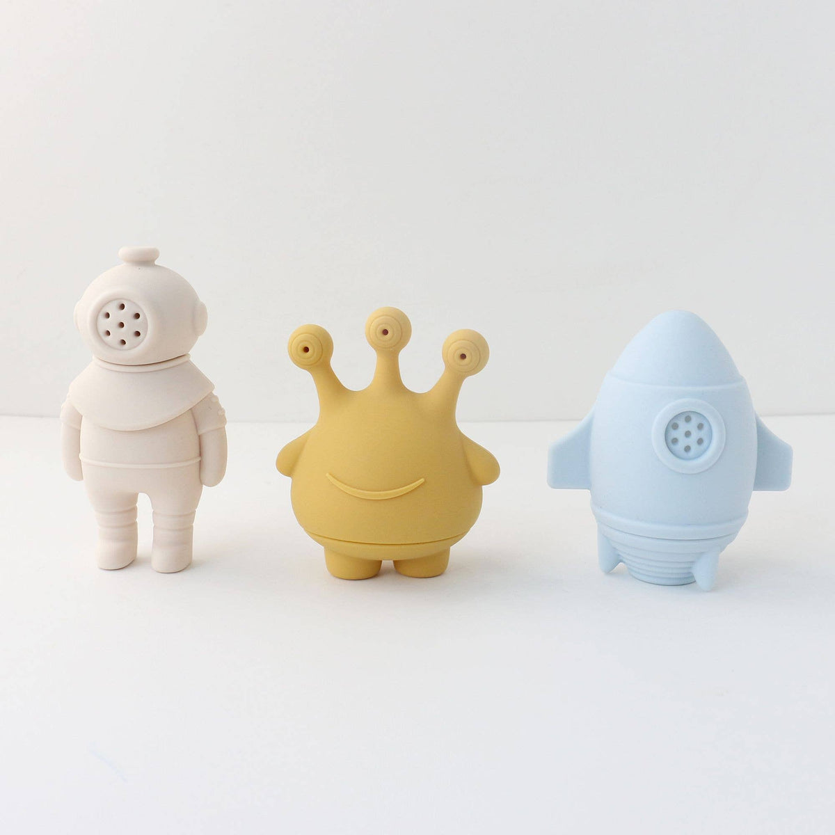 Ali+Oli_Bath Toy Set (Space)_3