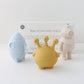 Ali+Oli_Bath Toy Set (Space)_6