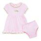 Magnolia Baby_Bayou Baby Hand-Embroidered Dress_1