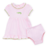 Magnolia Baby_Bayou Baby Hand-Embroidered Dress_1