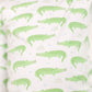 Magnolia Baby_Bayou Baby Long Pajamas - Light Blue_3