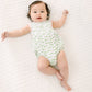 Bayou Baby Print Bubble - Pink - Magnolia BabyBubble