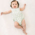 Bayou Baby Print Bubble - Pink - Magnolia BabyBubble