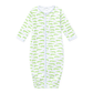 Magnolia Baby_Bayou Baby Print Converter - Light Blue_1