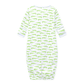 Magnolia Baby_Bayou Baby Print Converter - Light Blue_2