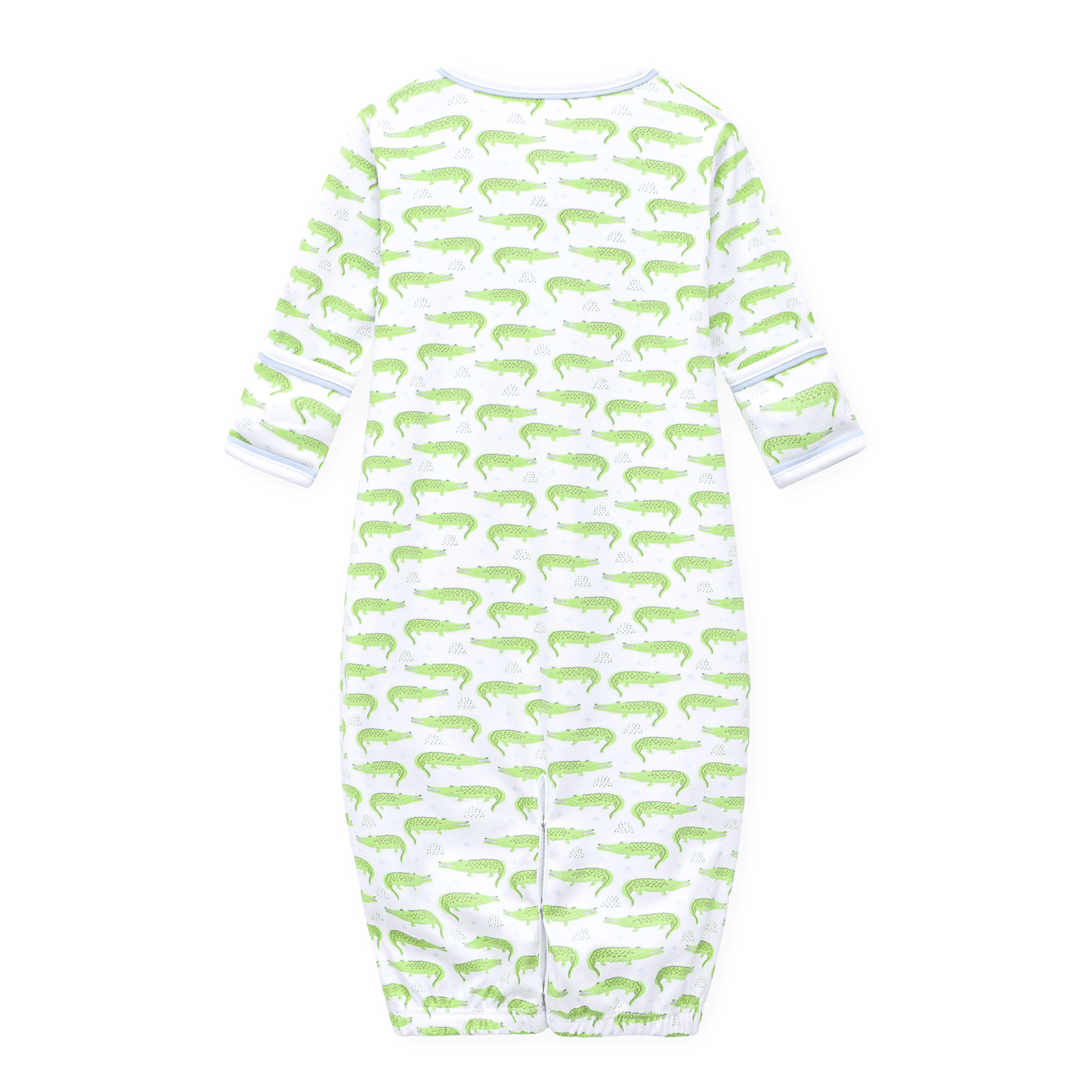 Magnolia Baby_Bayou Baby Print Converter - Light Blue_2