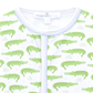 Magnolia Baby_Bayou Baby Print Converter - Light Blue_3