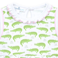 Magnolia Baby_Bayou Baby Print Dress - Pink_4