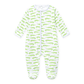 Magnolia Baby_Bayou Baby Print Footie - Light Blue_1