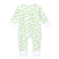 Magnolia Baby_Bayou Baby Print Zip Playsuit - Light Blue_2