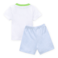 Magnolia Baby_Bayou Baby Short Set - Light Blue_2