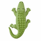 Nola Tawk_Bayou Buddy Gator Teether & Bath Toy_1