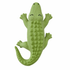 Nola Tawk_Bayou Buddy Gator Teether & Bath Toy_1