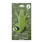 Bayou Buddy Gator Teether & Bath Toy - Magnolia BabyTeether