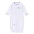 Magnolia Baby_Bayou Pals Converter_1