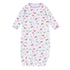 Magnolia Baby_Bayou Pals Print Converter_1