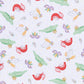 Magnolia Baby_Bayou Pals Print Long Sleeve Bubble_2