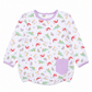 Magnolia Baby_Bayou Pals Print Long Sleeve Bubble_1
