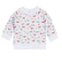 Magnolia Baby_Bayou Pals Print Pullover Sweatshirt_1