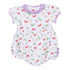 Magnolia Baby_Bayou Pals Print Ruffle Bubble_1