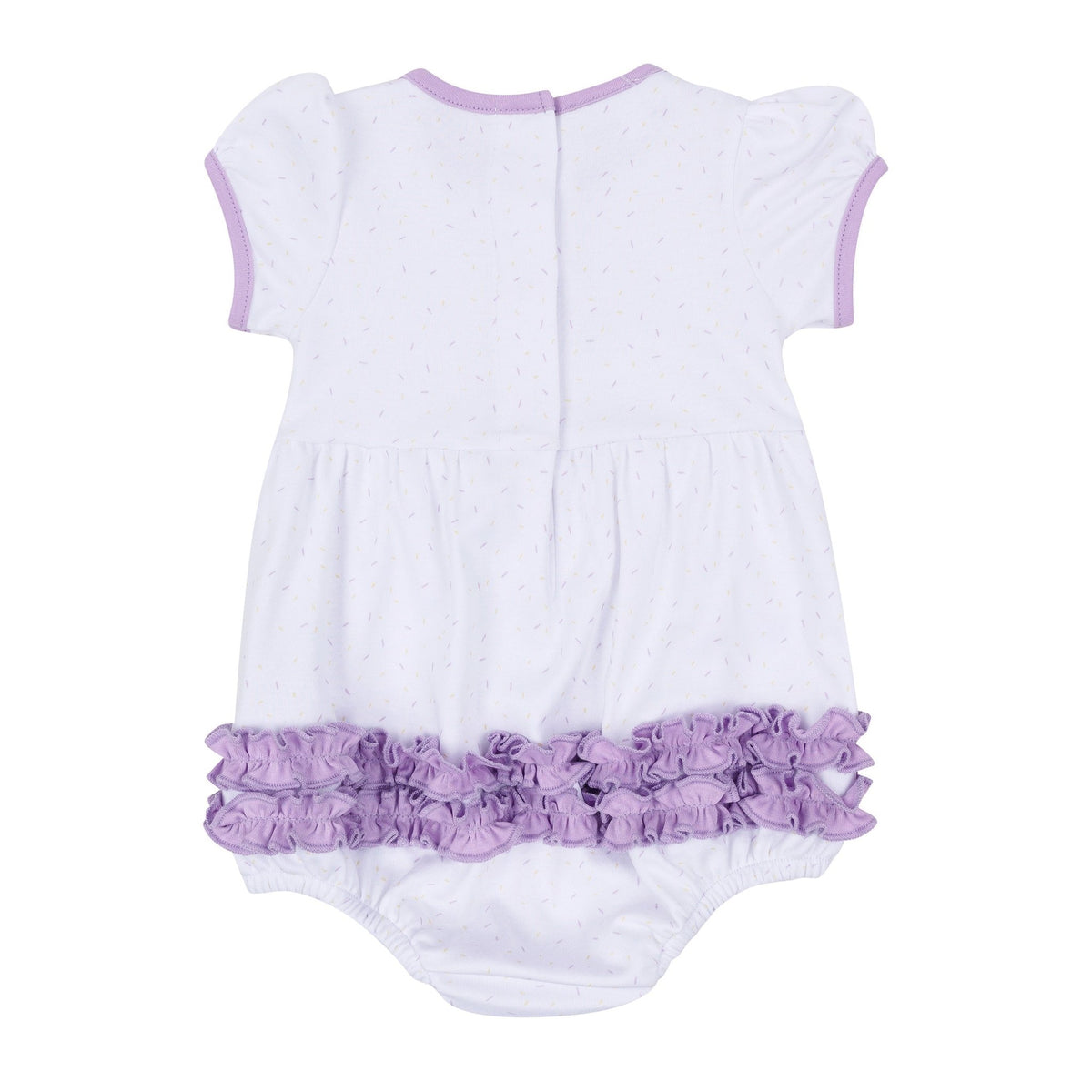 Magnolia Baby_Bayou Pals Ruffle Bubble_3