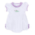 Magnolia Baby_Bayou Pals Ruffle Bubble_1