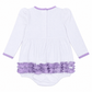 Magnolia Baby_Bayou Pals Ruffle Long Sleeve Girl Bubble_4