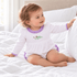 Magnolia Baby_Bayou Pals Ruffle Long Sleeve Girl Bubble_1