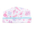 Beach Baby Hat - Magnolia BabyHat