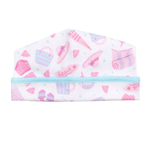  Beach Baby Hat - Magnolia BabyHat