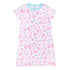 Beach Baby Nightdress - Magnolia BabyNightdress