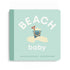 Beach Board Book - Magnolia BabyBook