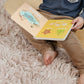 Beach Board Book - Magnolia BabyBook