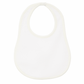 Bear Hugs Bib - Sky - Magnolia BabyBib