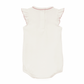 Bear Hugs Bubble - Dusty Rose - Magnolia BabyBubble